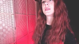 KayleyxEmily Best Porn Video [Stripchat] - dirty-talk, white-young, hd, lovense, oil-show