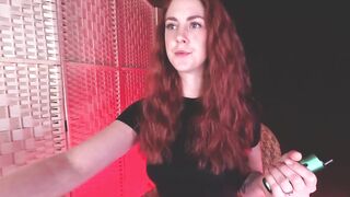 KayleyxEmily Best Porn Video [Stripchat] - dirty-talk, white-young, hd, lovense, oil-show