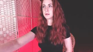 KayleyxEmily Best Porn Video [Stripchat] - dirty-talk, white-young, hd, lovense, oil-show