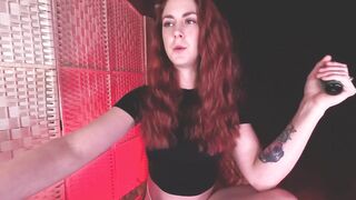 KayleyxEmily Best Porn Video [Stripchat] - dirty-talk, white-young, hd, lovense, oil-show