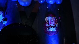 Watch CharlotteScotte Leaked Porn Video [Stripchat] - office, small-audience, latin, big-nipples, cuckold