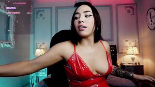 Watch maggietime Leaked Porn Video [Stripchat] - dildo-or-vibrator-young, twerk-young, pov, camel-toe, dildo-or-vibrator