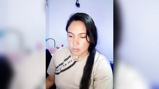 Lina_Russo Top Porn Video [Stripchat] - cheapest-privates-white, spanking, fingering-white, big-ass-creampie, ahegao