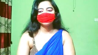 Watch kaveri_ New Porn Video [Stripchat] - big-tits-young, big-tits-indian, student, squirt-young, squirt