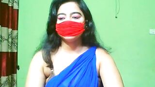 Watch kaveri_ New Porn Video [Stripchat] - big-tits-young, big-tits-indian, student, squirt-young, squirt