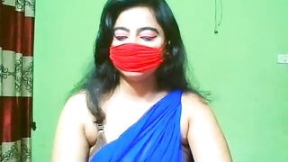 Watch kaveri_ New Porn Video [Stripchat] - big-tits-young, big-tits-indian, student, squirt-young, squirt