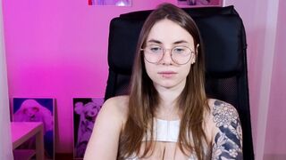 _AnnaStark_ New Porn Video [Stripchat] - spanking, cam2cam, big-ass-young, interactive-toys-young, middle-priced-privates-best