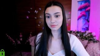 Watch silvia_queen1 Hot Porn Video [Stripchat] - masturbation, kissing, brunettes, topless, recordable-publics