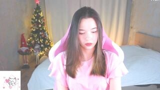 Watch Yakuza_Yuna Leaked Porn Video [Stripchat] - russian, russian-petite, deepthroat-blowjob, upskirt, masturbation