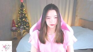 Watch Yakuza_Yuna Leaked Porn Video [Stripchat] - russian, russian-petite, deepthroat-blowjob, upskirt, masturbation