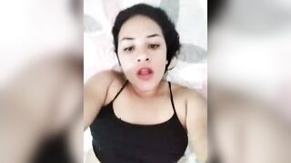 Watch antonella_sanchez33 Top Porn Video [Stripchat] - shower, spanish-speaking, new-mobile, fingering-latin, new-black-hair