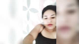 Watch antonella_sanchez33 Top Porn Video [Stripchat] - shower, spanish-speaking, new-mobile, fingering-latin, new-black-hair