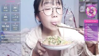 unistar_anna New Porn Video [Chaturbate] - new, 18, asian, squirt, schoolgirl