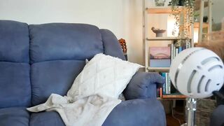 Watch taylorslittlekingdom Camgirl Porn Video [Chaturbate] - dirtytalk, natural, c2c, joi, cum