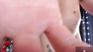 aprilpalmers Camgirl Porn Video [Chaturbate] - deepthroat, new, lovense, cum, bigboobs