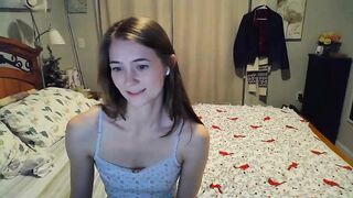 katynowhere Camgirl Porn Video [Chaturbate] - natural, smalltits, american, pvt