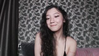 Watch moana_haha HD Porn Video [Stripchat] - erotic-dance, striptease-teens, masturbation, hairy, russian