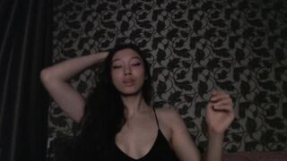 Watch moana_haha HD Porn Video [Stripchat] - erotic-dance, striptease-teens, masturbation, hairy, russian