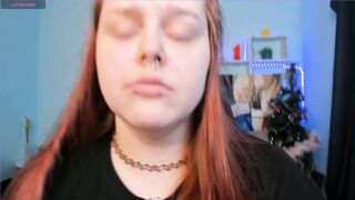 Watch Crow_Diam0nd Top Porn Video [Stripchat] - cheap-privates-young, blowjob, deepthroat-blowjob, big-tits-young, cam2cam