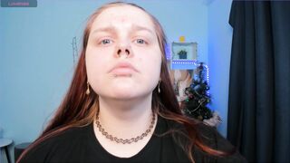 Watch Crow_Diam0nd Top Porn Video [Stripchat] - cheap-privates-young, blowjob, deepthroat-blowjob, big-tits-young, cam2cam