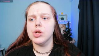 Watch Crow_Diam0nd Top Porn Video [Stripchat] - cheap-privates-young, blowjob, deepthroat-blowjob, big-tits-young, cam2cam