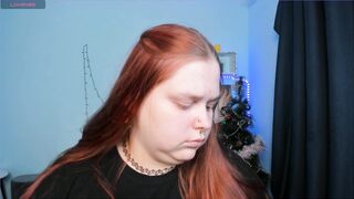 Watch Crow_Diam0nd Top Porn Video [Stripchat] - cheap-privates-young, blowjob, deepthroat-blowjob, big-tits-young, cam2cam
