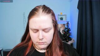 Watch Crow_Diam0nd Top Porn Video [Stripchat] - cheap-privates-young, blowjob, deepthroat-blowjob, big-tits-young, cam2cam