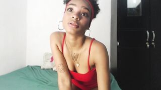Watch Sweett_19 Cam Porn Video [Stripchat] - cheapest-privates-best, trimmed-teens, sex-toys, orgasm, petite
