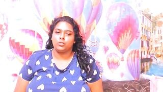 Watch Indianfairy99 Cam Porn Video [Stripchat] - topless, affordable-cam2cam, twerk-young, curvy, shaven