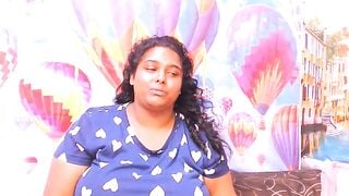 Watch Indianfairy99 Cam Porn Video [Stripchat] - topless, affordable-cam2cam, twerk-young, curvy, shaven