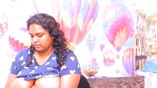 Watch Indianfairy99 Cam Porn Video [Stripchat] - topless, affordable-cam2cam, twerk-young, curvy, shaven