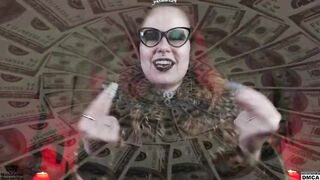 Amanita__Pantherina Cam Porn Video [Stripchat] - recordable-privates-young, small-audience, recordable-privates, nylon, hd