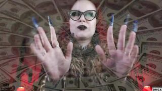 Amanita__Pantherina Cam Porn Video [Stripchat] - recordable-privates-young, small-audience, recordable-privates, nylon, hd