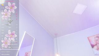 Watch ScarletGV Cam Porn Video [Stripchat] - best, colombian-petite, latin-foot-fetish, girls, cheapest-privates