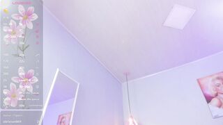Watch ScarletGV Cam Porn Video [Stripchat] - best, colombian-petite, latin-foot-fetish, girls, cheapest-privates
