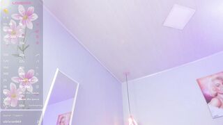 Watch ScarletGV Cam Porn Video [Stripchat] - best, colombian-petite, latin-foot-fetish, girls, cheapest-privates