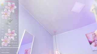 Watch ScarletGV Cam Porn Video [Stripchat] - best, colombian-petite, latin-foot-fetish, girls, cheapest-privates