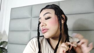 emily_brontee_ New Porn Video [Stripchat] - couples, best-teens, spanish-speaking, brunettes-teens, big-ass