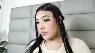 emily_brontee_ New Porn Video [Stripchat] - couples, best-teens, spanish-speaking, brunettes-teens, big-ass