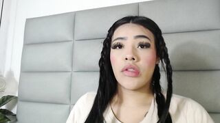 emily_brontee_ New Porn Video [Stripchat] - couples, best-teens, spanish-speaking, brunettes-teens, big-ass