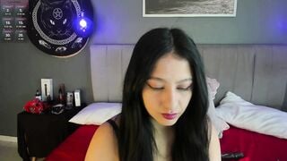 Simone_Phill Leaked Porn Video [Stripchat] - recordable-publics, striptease, couples, brunettes-young, fingering-latin