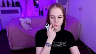 killyhilly Best Porn Video [Stripchat] - petite-teens, heels, big-tits-teens, white, dirty-talk