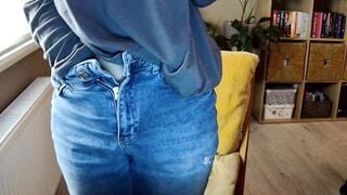 Watch erotic_vibe Hot Porn Video [Chaturbate] - bigass, natural, orgasm, lovense