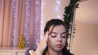 TrudyCarey Top Porn Video [Stripchat] - role-play-teens, cooking, lovense, small-audience, russian-petite