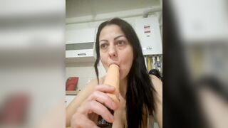 Watch MILF_WET_PUSSY Cam Porn Video [Stripchat] - big-ass-white, sex-toys, piercings-milfs, recordable-publics, hd