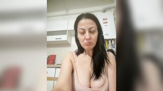 Watch MILF_WET_PUSSY Cam Porn Video [Stripchat] - big-ass-white, sex-toys, piercings-milfs, recordable-publics, hd