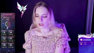 Watch Aqualen Cam Porn Video [Stripchat] - nipple-toys, striptease-young, anal, blowjob, couples