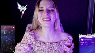 Watch Aqualen Cam Porn Video [Stripchat] - nipple-toys, striptease-young, anal, blowjob, couples