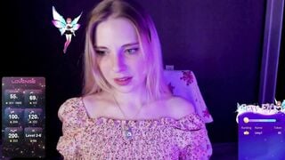 Watch Aqualen Cam Porn Video [Stripchat] - nipple-toys, striptease-young, anal, blowjob, couples