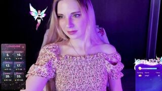 Watch Aqualen Cam Porn Video [Stripchat] - nipple-toys, striptease-young, anal, blowjob, couples